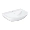 Kép 1/6 - Grohe Bau Ceramic 60x44 cm mosdó 39421000