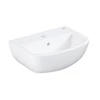 Kép 1/4 - Grohe Bau Ceramic 45x35 cm kézmosó 39424000