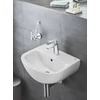 Kép 3/4 - Grohe Bau Ceramic 45x35 cm kézmosó 39424000