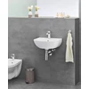 Kép 4/4 - Grohe Bau Ceramic 45x35 cm kézmosó 39424000