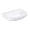 Kép 1/6 - Grohe Bau Ceramic 55x39 cm mosdó 39440000