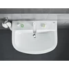 Kép 3/6 - Grohe Bau Ceramic 55x39 cm mosdó 39440000