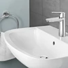 Kép 4/6 - Grohe Bau Ceramic 55x39 cm mosdó 39440000