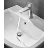 Kép 5/6 - Grohe Bau Ceramic 55x39 cm mosdó 39440000