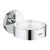 Kép 1/2 - Grohe Essentials tartókonzol 40369 001 (40369001)