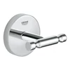 Kép 1/2 - Grohe BauCosmopolitan aksztó 40461001