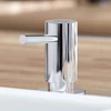 Kép 3/6 - Grohe Cosmopolitan szappanadagoló 40535 000 (40535000)