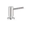 Kép 4/6 - Grohe Cosmopolitan szappanadagoló 40535 000 (40535000)