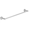 Kép 1/2 - Grohe Essentials Authentic törölköző tartó 40653 001 (40653001)