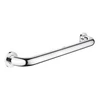 Kép 1/2 - Grohe Essentials kapaszkodó 450 mm 40793 001 (40793001)