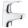 Kép 1/2 - Grohe BauFlow hideg vizes mosdó csaptelep XS-méret 20575000