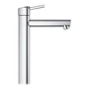 Kép 2/2 - Grohe Concetto egykaros mosdócsaptelep XL-es méret 23920001