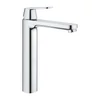 Kép 1/2 - Grohe Eurosmart Cosmopolitan Egykaros mosdócsaptelep 1/2″ XL-es méret 23921000