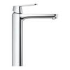 Kép 2/2 - Grohe Eurosmart Cosmopolitan Egykaros mosdócsaptelep 1/2″ XL-es méret 23921000