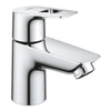 Kép 1/4 - Grohe BauLoop Hidegvizes csaptelep 1/2″ XS-es méret króm 20422001