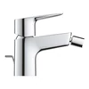 Kép 3/4 - Grohe BauEdge Egykaros bidécsaptelep 1/2″ króm 23331001