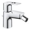 Kép 1/4 - Grohe BauLoop Egykaros bidécsaptelep 1/2″ króm 23338001