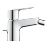 Kép 3/4 - Grohe BauLoop Egykaros bidécsaptelep 1/2″ króm 23338001