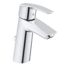 Kép 1/2 - Grohe Start Egykaros mosdócsaptelep 1/2″ M-es méret króm 23455000