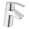 Kép 1/2 - Grohe Start Egykaros mosdócsaptelep 1/2″ S-es méret króm 23551001