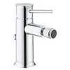 Kép 1/2 - Grohe Start Classic Egykaros bidécsaptelep 1/2″ króm 23785000