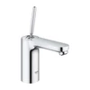 Kép 1/2 - Grohe Get Joy Egykaros mosdócsaptelep 1/2″ M-es méret króm 23800000