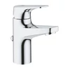 Kép 1/2 - Grohe Start Flow Egykaros mosdócsaptelep 1/2″ S-es méret króm 23809000