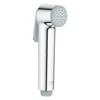 Kép 3/3 - Grohe Vitalio Trigger Spray 30 Kézizuhany, 1 féle vízsugárral króm 26351000