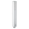 Kép 1/2 - Grohe Vitalio Joy Cube Stick Kézizuhany, 1 féle vízsugárral króm 26392000