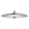 Kép 1/2 - Grohe Vitalio Joy 260 Fejzuhany, 3 féle vízsugárral króm 26462000