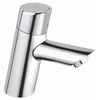 Kép 1/2 - Grohe Feel Hidegvizes csaptelep 1/2″ XS-es méret króm 32274000