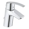 Kép 1/2 - Grohe Start Egykaros mosdócsaptelep 1/2″ S-es méret króm 32277001