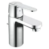 Kép 1/2 - Grohe Get Egykaros mosdócsaptelep 1/2″ S-es méret króm 32883000