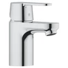 Kép 3/4 - Grohe Get Egykaros mosdócsaptelep 1/2″ S-es méret króm 32884000