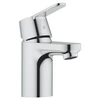 Kép 4/4 - Grohe Get Egykaros mosdócsaptelep 1/2″ S-es méret króm 32884000