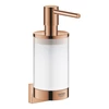 Kép 5/5 - Grohe Selection Tartókonzol warm sunset 41027DA0