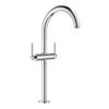 Kép 3/4 - Grohe Atrio Lever handles 18027003