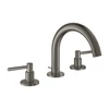 Kép 2/4 - Grohe Atrio Lever handles 18027AL3