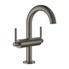 Kép 3/4 - Grohe Atrio Lever handles 18027AL3