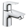 Kép 1/4 - Grohe BauEdge Hidegvizes csaptelep 1/2″ XS-es méret 20421001