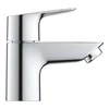 Kép 2/4 - Grohe BauEdge Hidegvizes csaptelep 1/2″ XS-es méret 20421001