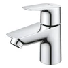 Kép 3/4 - Grohe BauEdge Hidegvizes csaptelep 1/2″ XS-es méret 20421001