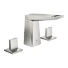 Kép 1/4 - Grohe Allure Brilliant 3-lyukas mosdócsaptelep, 1/2″ M-es méret 20626DC0