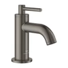 Kép 1/3 - Grohe Atrio Álló szelep, 1/2″ 20658AL0