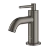 Kép 2/3 - Grohe Atrio Álló szelep, 1/2″ 20658AL0