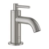 Kép 1/3 - Grohe Atrio Álló szelep, 1/2″ 20658DC0