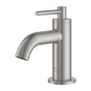 Kép 2/3 - Grohe Atrio Álló szelep, 1/2″ 20658DC0