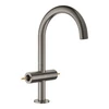 Kép 1/4 - Grohe Atrio Private Collection Egylyukas mosdócsaptelep, 1/2″ L-es méret 21134AL0