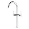 Kép 3/4 - Grohe Atrio Private Collection Egylyukas mosdócsaptelep, 1/2″ XL-es méret 21140000