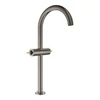 Kép 1/4 - Grohe Atrio Private Collection Egylyukas mosdócsaptelep, 1/2″ XL-es méret 21140AL0